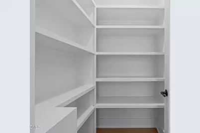 1012 Addison Place, Raleigh, NC 27610 - Photo 11