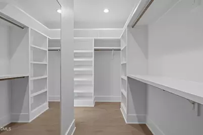 1012 Addison Place, Raleigh, NC 27610 - Photo 27