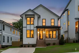 1012 Addison Pl, Raleigh, NC 27610 - Photo 1