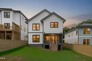 1012 Addison Pl, Raleigh, NC 27610 - Photo 3