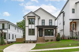 1012 Addison Pl, Raleigh, NC 27610 - Photo 1