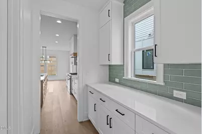 1012 Addison Place, Raleigh, NC 27610 - Photo 9