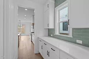 1012 Addison Pl, Raleigh, NC 27610 - Photo 9