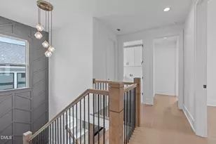 1012 Addison Pl, Raleigh, NC 27610 - Photo 23