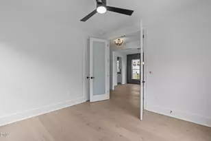 1012 Addison Pl, Raleigh, NC 27610 - Photo 7