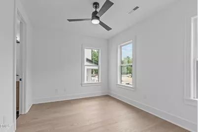 1012 Addison Place, Raleigh, NC 27610 - Photo 37