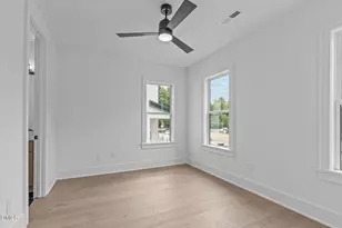1012 Addison Pl, Raleigh, NC 27610 - Photo 37