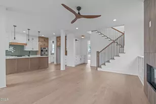 1012 Addison Pl, Raleigh, NC 27610 - Photo 17