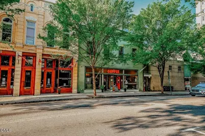 1012 Addison Place, Raleigh, NC 27610 - Photo 51