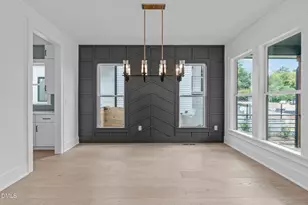 1012 Addison Pl, Raleigh, NC 27610 - Photo 5