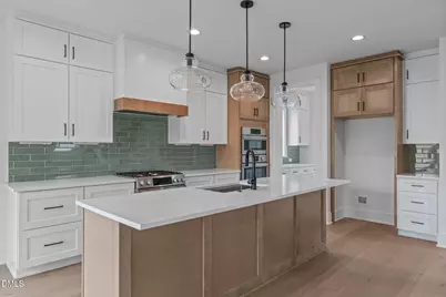 1012 Addison Place, Raleigh, NC 27610 - Photo 21