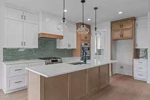 1012 Addison Pl, Raleigh, NC 27610 - Photo 21