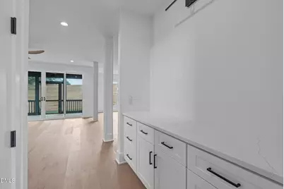 1012 Addison Place, Raleigh, NC 27610 - Photo 25