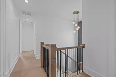 1012 Addison Place, Raleigh, NC 27610 - Photo 41