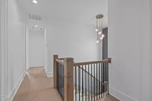 1012 Addison Pl, Raleigh, NC 27610 - Photo 41