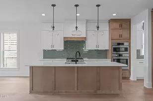 1012 Addison Pl, Raleigh, NC 27610 - Photo 19