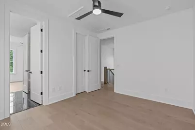 1012 Addison Place, Raleigh, NC 27610 - Photo 29