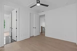 1012 Addison Pl, Raleigh, NC 27610 - Photo 29