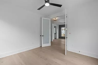 1012 Addison Place, Raleigh, NC 27610 - Photo 7