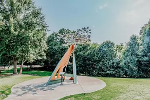 1012 Addison Pl, Raleigh, NC 27610 - Photo 55