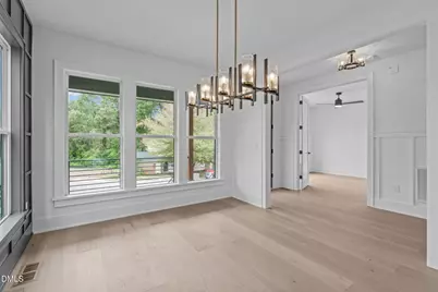 1012 Addison Place, Raleigh, NC 27610 - Photo 9