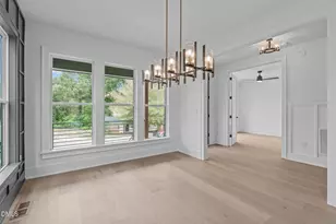 1012 Addison Pl, Raleigh, NC 27610 - Photo 9