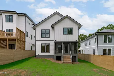 1012 Addison Place, Raleigh, NC 27610 - Photo 43
