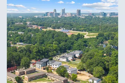 1012 Addison Place, Raleigh, NC 27610 - Photo 45