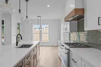 1012 Addison Place, Raleigh, NC 27610 - Photo 11