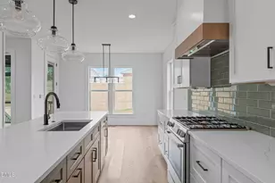 1012 Addison Pl, Raleigh, NC 27610 - Photo 11