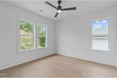 1012 Addison Place, Raleigh, NC 27610 - Photo 35