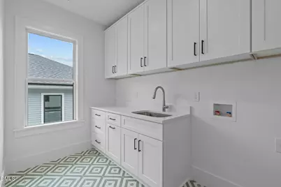 1012 Addison Place, Raleigh, NC 27610 - Photo 37