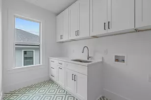 1012 Addison Pl, Raleigh, NC 27610 - Photo 37