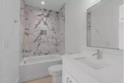 1012 Addison Place, Raleigh, NC 27610 - Photo 39