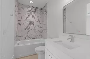 1012 Addison Pl, Raleigh, NC 27610 - Photo 39