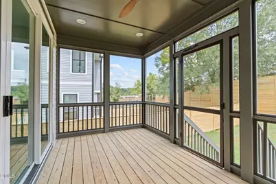 1012 Addison Place, Raleigh, NC 27610 - Photo 17