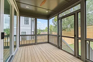 1012 Addison Pl, Raleigh, NC 27610 - Photo 17