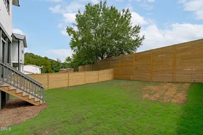 1012 Addison Place, Raleigh, NC 27610 - Photo 45