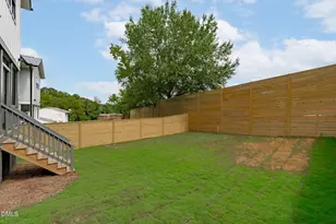1012 Addison Pl, Raleigh, NC 27610 - Photo 45