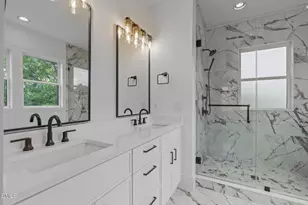 1012 Addison Pl, Raleigh, NC 27610 - Photo 29