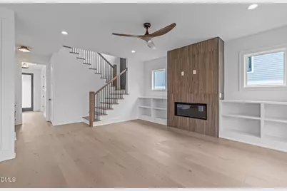 1012 Addison Place, Raleigh, NC 27610 - Photo 21