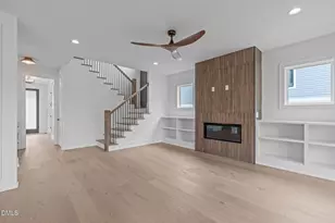 1012 Addison Pl, Raleigh, NC 27610 - Photo 21