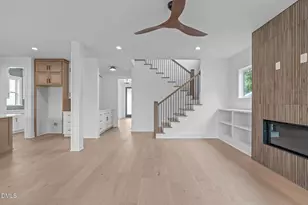 1012 Addison Pl, Raleigh, NC 27610 - Photo 19