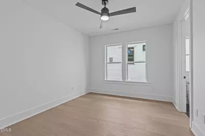 1012 Addison Place, Raleigh, NC 27610 - Photo 33