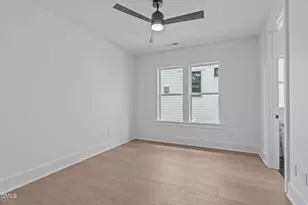 1012 Addison Pl, Raleigh, NC 27610 - Photo 33