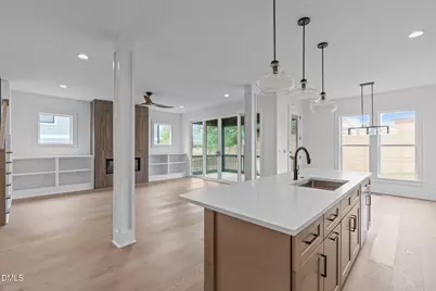 1012 Addison Place, Raleigh, NC 27610 - Photo 13