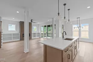 1012 Addison Pl, Raleigh, NC 27610 - Photo 13