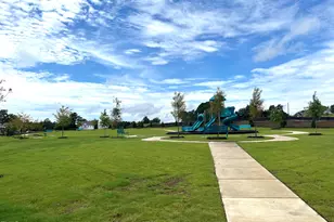 1525 Jasmine View Wy., Knightdale, NC 27545 - Photo 35