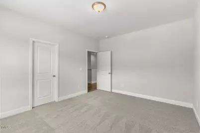 1525 Jasmine View Way, Knightdale, NC 27545 - Photo 25