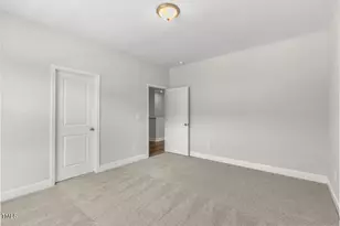 1525 Jasmine View Wy., Knightdale, NC 27545 - Photo 25